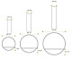 DISEGNO ROUND MISURE.JPG
